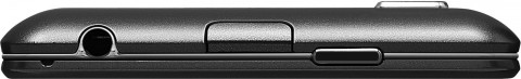 Смартфон Lenovo P780