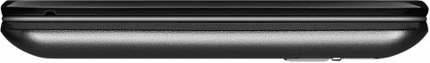 Смартфон Lenovo P780