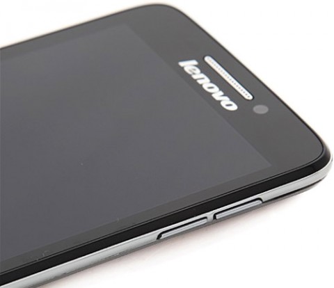 Смартфон Lenovo S650