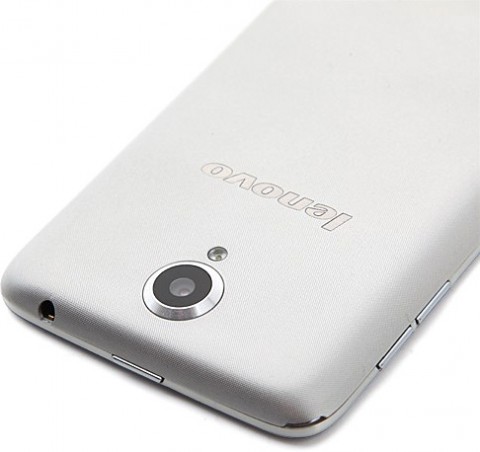 Смартфон Lenovo S650