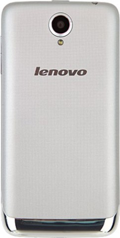 Смартфон Lenovo S650