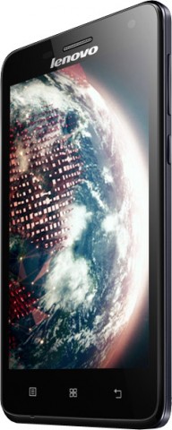 Смартфон Lenovo S660