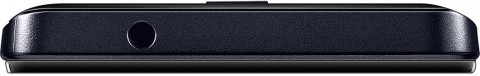 Смартфон Lenovo S660