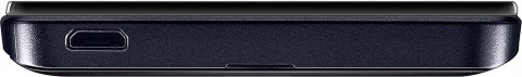 Смартфон Lenovo S660