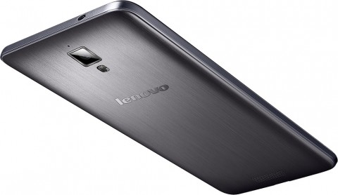 Смартфон Lenovo S660