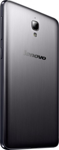Смартфон Lenovo S660