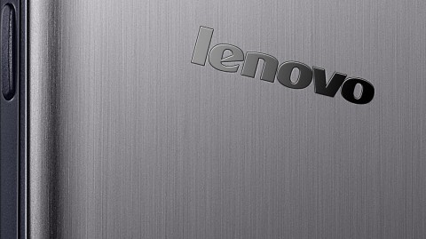 Смартфон Lenovo S660