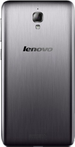 Смартфон Lenovo S660