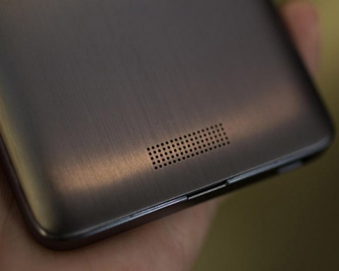 Смартфон Lenovo S660