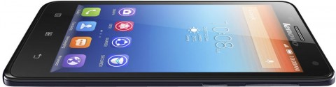 Смартфон Lenovo S660