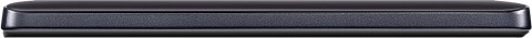 Смартфон Lenovo S660
