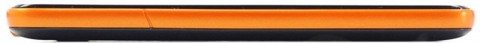 Смартфон Lenovo S750