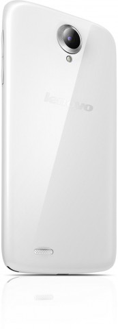 Смартфон Lenovo S820 (4GB)