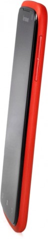 Смартфон Lenovo S820 (4GB)