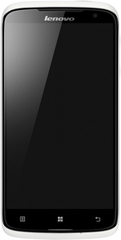 Смартфон Lenovo S820 (4GB)