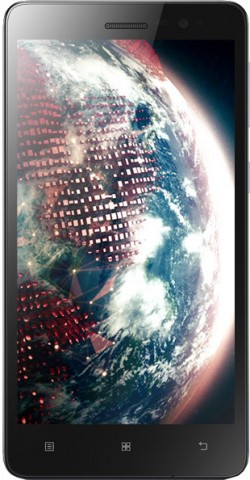 Смартфон Lenovo S860 Смартфон Lenovo S860