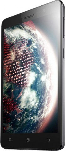 Смартфон Lenovo S860 Смартфон Lenovo S860