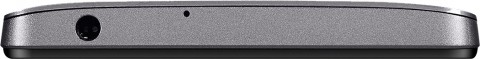 Смартфон Lenovo S860 Смартфон Lenovo S860