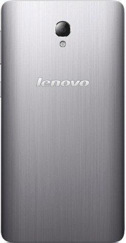 Смартфон Lenovo S860 Смартфон Lenovo S860