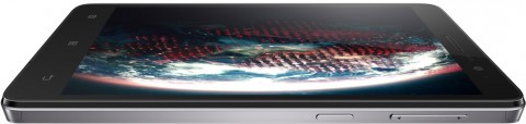 Смартфон Lenovo S860 Смартфон Lenovo S860