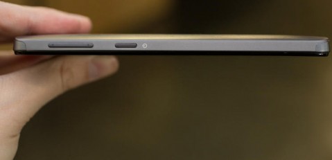 Смартфон Lenovo S860 Смартфон Lenovo S860