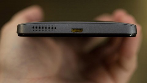 Смартфон Lenovo S860 Смартфон Lenovo S860