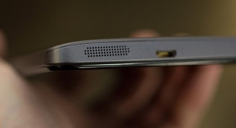 Смартфон Lenovo S860 Смартфон Lenovo S860