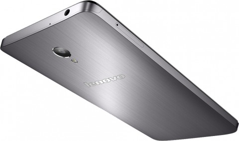 Смартфон Lenovo S860 Смартфон Lenovo S860