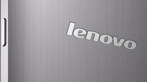 Смартфон Lenovo S860 Смартфон Lenovo S860