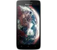 Смартфон Lenovo Vibe X