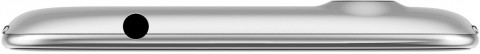 Смартфон Lenovo Vibe X