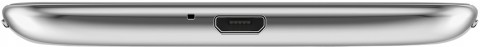 Смартфон Lenovo Vibe X