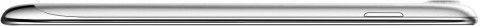 Смартфон Lenovo Vibe X
