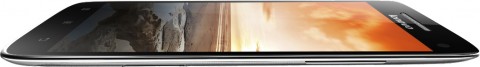 Смартфон Lenovo Vibe X