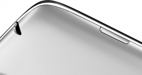 Смартфон Lenovo Vibe X