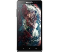 Смартфон Lenovo Vibe Z K910