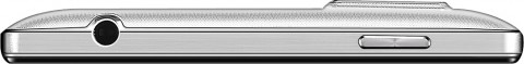 Смартфон Lenovo Vibe Z K910