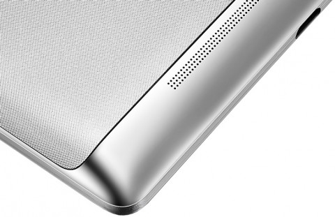 Смартфон Lenovo Vibe Z K910