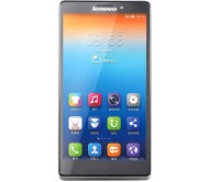 Смартфон Lenovo Vibe Z K910 Dual