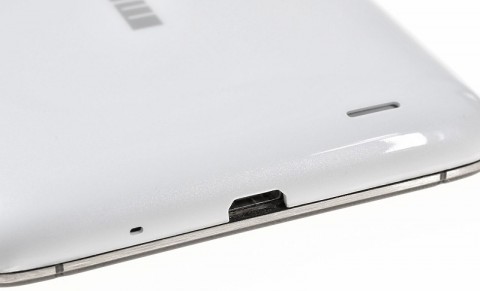 Смартфон MEIZU MX3 (16GB)