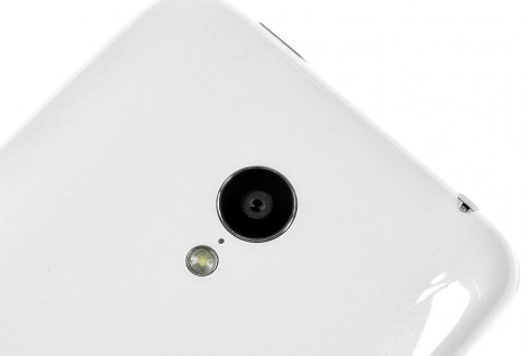 Смартфон MEIZU MX3 (16GB)