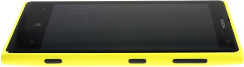 Смартфон Nokia Lumia 1020