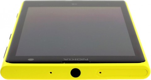 Смартфон Nokia Lumia 1020