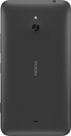 Смартфон Nokia Lumia 1320