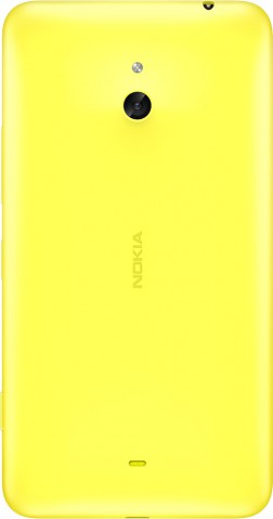 Смартфон Nokia Lumia 1320
