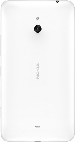 Смартфон Nokia Lumia 1320