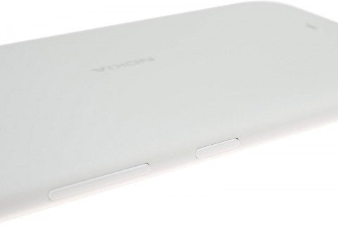 Смартфон Nokia Lumia 1320