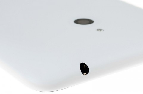 Смартфон Nokia Lumia 1320