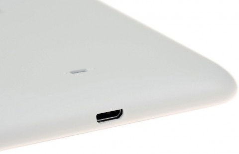 Смартфон Nokia Lumia 1320