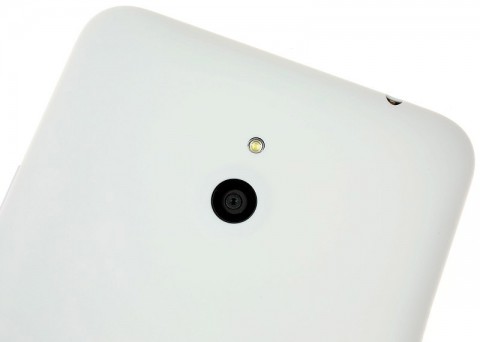 Смартфон Nokia Lumia 1320